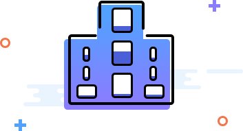 本页围绕「新利8体育官网使用方法」梳