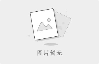 ' + res.data[i].fa