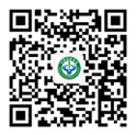 提“质”增效