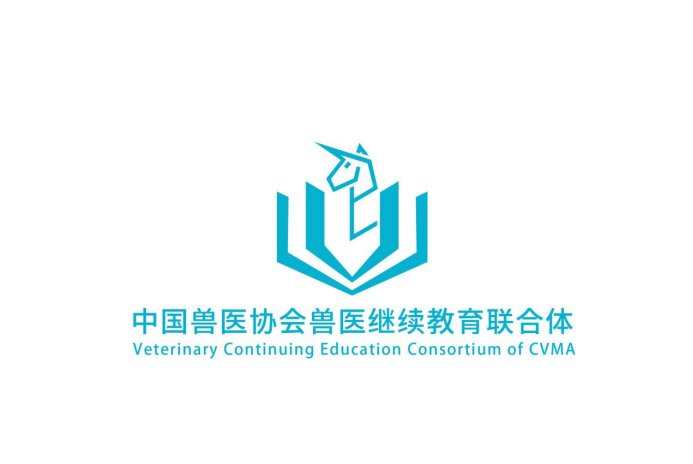 image.png 互惠互利